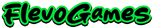 FlevoGames.eu
